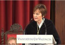 La ciencia y las universidades son un motor de transformación y justicia social