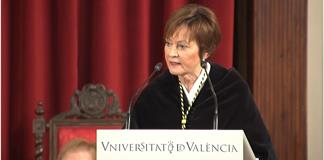 La ciencia y las universidades son un motor de transformación y justicia social La ciencia y las universidades son un motor de transformación y justicia social