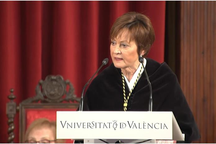 La ciencia y las universidades son un motor de transformación y justicia social La ciencia y las universidades son un motor de transformación y justicia social