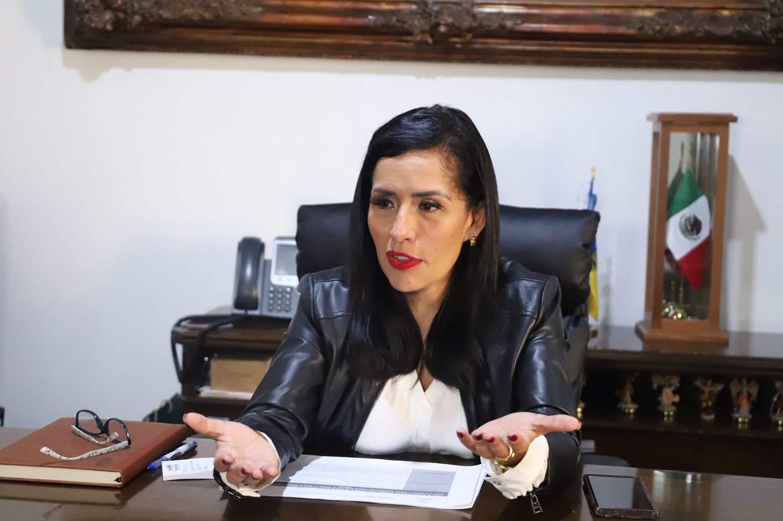 Tribunal blinda definitivamente área natural de La Campana en el Bosque Los Colomos