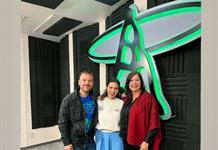 Sala de Espera - Lu. 24 Nov 2025 - P#64: Lunes de musica Sala de Espera - Lu. 24 Nov 2025 - P#64: Lunes de musica