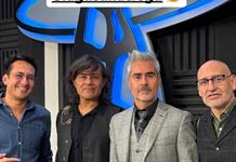 Audiocracia - Lu. 24 Nov 2025 Audiocracia - Lu. 24 Nov 2025