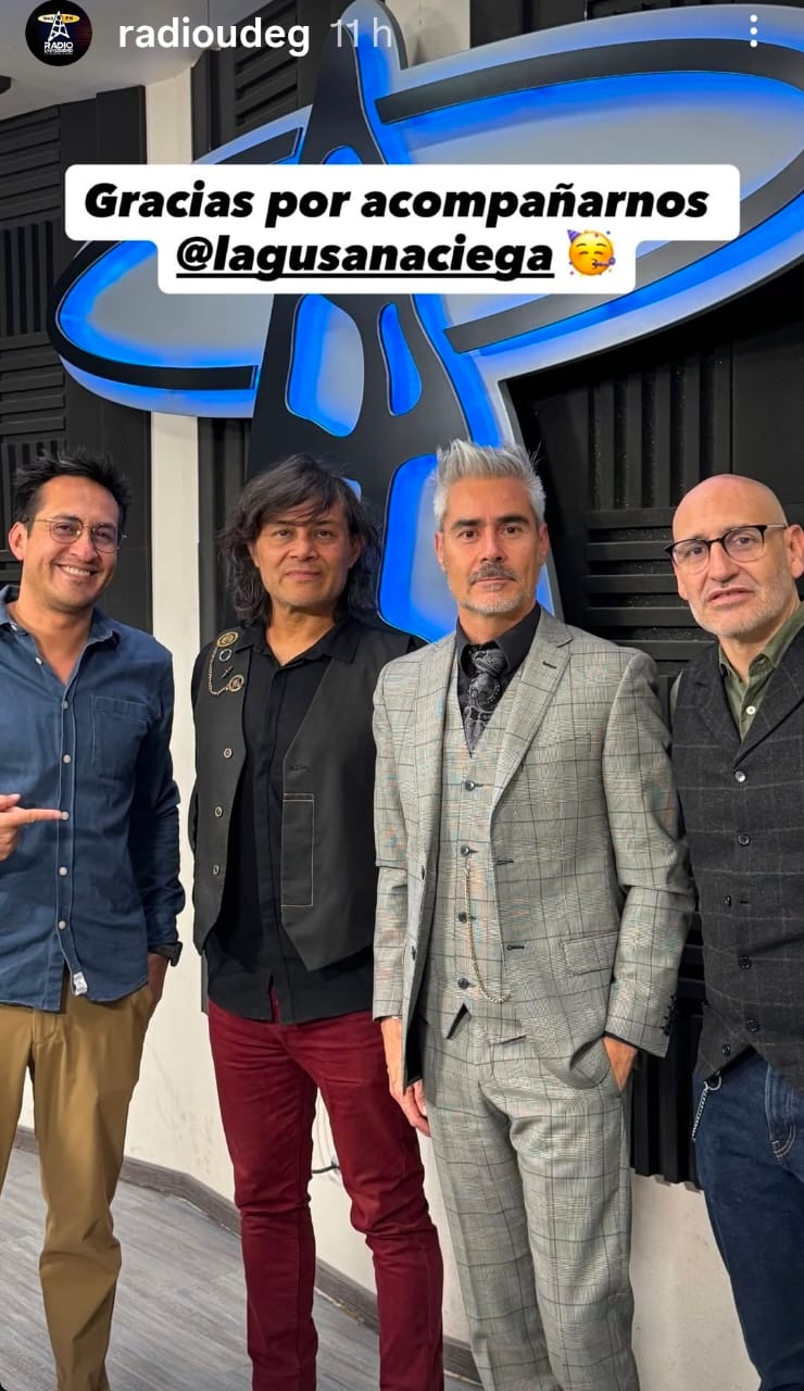 Audiocracia - Lu. 24 Nov 2025 Audiocracia - Lu. 24 Nov 2025