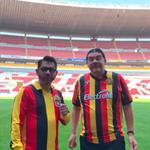 100 Años Pienso en Ti - Lu. 24 Nov 2025