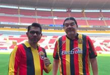 100 Años Pienso en Ti - Lu. 24 Nov 2025 100 Años Pienso en Ti - Lu. 24 Nov 2025