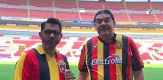 100 Años Pienso en Ti - Lu. 24 Nov 2025 100 Años Pienso en Ti - Lu. 24 Nov 2025