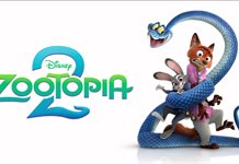 Disney presenta Zootopia 2: una historia contra prejuicios sociales