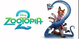 Disney presenta Zootopia 2: una historia contra prejuicios sociales