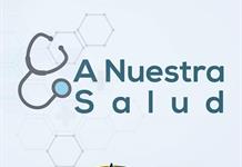 A Nuestra Salud - 24 de noviembre de 2025 A Nuestra Salud - 24 de noviembre de 2025