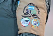 Claudia Sheinbaum pide respetar voluntad popular en elecciones de Honduras