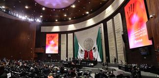 Diputados aprueban Ley contra extorsión y la envían a Ejecutivo para publicación