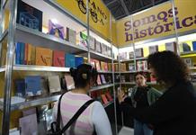 Cultura Jalisco presentará las obras de la Maleta de Hemingway y más de 90 actividades en la FIL