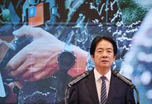 Taiwán buscará aumentar su gasto en Defensa y preparar al ejército ante amenaza de China