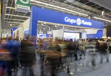 Editorial Planeta llega a la FIL Guadalajara con más de 60 autores y un homenaje especial a Carlos Ruiz Zafón Editorial Planeta llega a la FIL Guadalajara con más de 60 autores y un homenaje especial a Carlos Ruiz Zafón