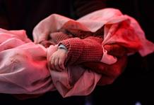 Cinco temas a seguir en 2026