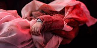 Cinco temas a seguir en 2026 Cinco temas a seguir en 2026