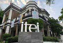 Concluyen 20 años del Instituto de Transparencia en Jalisco, inicia transición a nuevo modelo