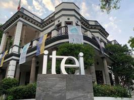 Ante ausencia del ITEI, Contraloría estatal concentrará recursos de revisión Ante ausencia del ITEI, Contraloría estatal concentrará recursos de revisión