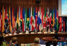 Latinoamérica registró en 2024 el nivel más bajo de pobreza desde que hay registros