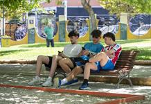 Redes Sociales: los problemas de su uso masivo