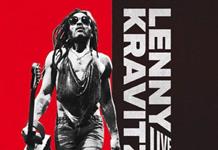Lenny Kravitz confirma concierto en Guadalajara como parte de su gira 2026 Lenny Kravitz confirma concierto en Guadalajara como parte de su gira 2026