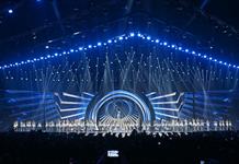 Acusan en México a uno de los dueños de Miss Universo por tráfico de drogas y armas
