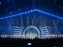 Acusan en México a uno de los dueños de Miss Universo por tráfico de drogas y armas Acusan en México a uno de los dueños de Miss Universo por tráfico de drogas y armas