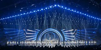 Acusan en México a uno de los dueños de Miss Universo por tráfico de drogas y armas Acusan en México a uno de los dueños de Miss Universo por tráfico de drogas y armas