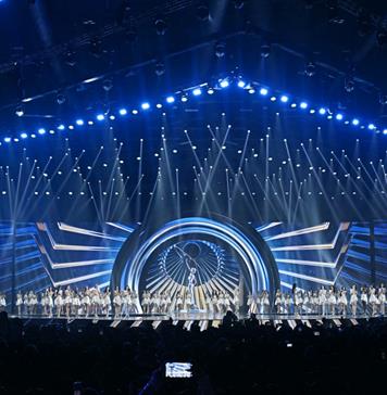 Acusan en México a uno de los dueños de Miss Universo por tráfico de drogas y armas