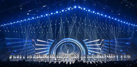 Acusan en México a uno de los dueños de Miss Universo por tráfico de drogas y armas