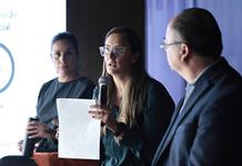 Fallas en educación, salud y seguridad frenan progreso social en México, según índice