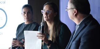 Fallas en educación, salud y seguridad frenan progreso social en México, según índice