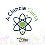 A Ciencia Cierta - 19 de noviembre del 2025