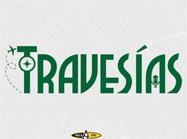 Travesías - 19 de noviembre del 2025