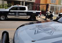 Desaparecen dos agentes de la SSPC en Jalisco; vehículo oficial fue localizado abandonado en Zapopan