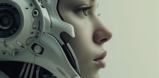 Superhumanos, ¿el próximo paso de nuestra evolución? Superhumanos, ¿el próximo paso de nuestra evolución?