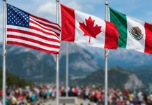 Expertos mexicanos advierten posible extensión de revisión T-MEC hasta 2027