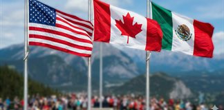 Expertos mexicanos advierten posible extensión de revisión T-MEC hasta 2027