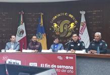 La edición 2025 del Buen Fin en ZMG superó el récord del año pasado