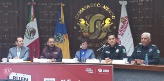 La edición 2025 del Buen Fin en ZMG superó el récord del año pasado