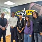 Vida CUSur | 26  de Noviembre del 2025