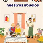 Dimensión Colorida - Sa. 22 Nov. 2025