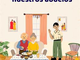 Dimensi&oacute;n Colorida - Sa. 22 Nov. 2025