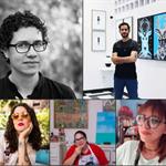 Polifónica Puerto Vallarta - 26 de Noviembre del 2025