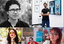 Polifónica Puerto Vallarta - 26 de Noviembre del 2025