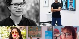 Polifónica Puerto Vallarta - 26 de Noviembre del 2025 Polifónica Puerto Vallarta - 26 de Noviembre del 2025