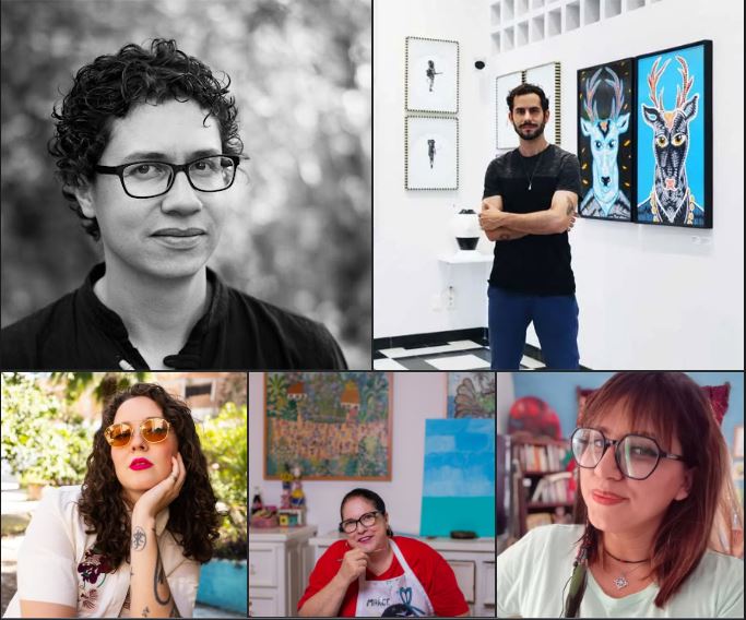 Polifónica Puerto Vallarta - 26 de Noviembre del 2025 Polifónica Puerto Vallarta - 26 de Noviembre del 2025