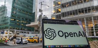 OpenAI niega responsabilidad en el suicidio de un joven tras interactuar con ChatGPT