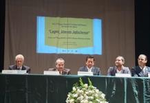 Lagos de Moreno es la Atenas de Jalisco: Cronistas de Jalisco.