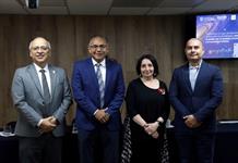 FIL Ciencia 2025: un siglo de astronomía en la UdeG y un homenaje a Julieta Fierro